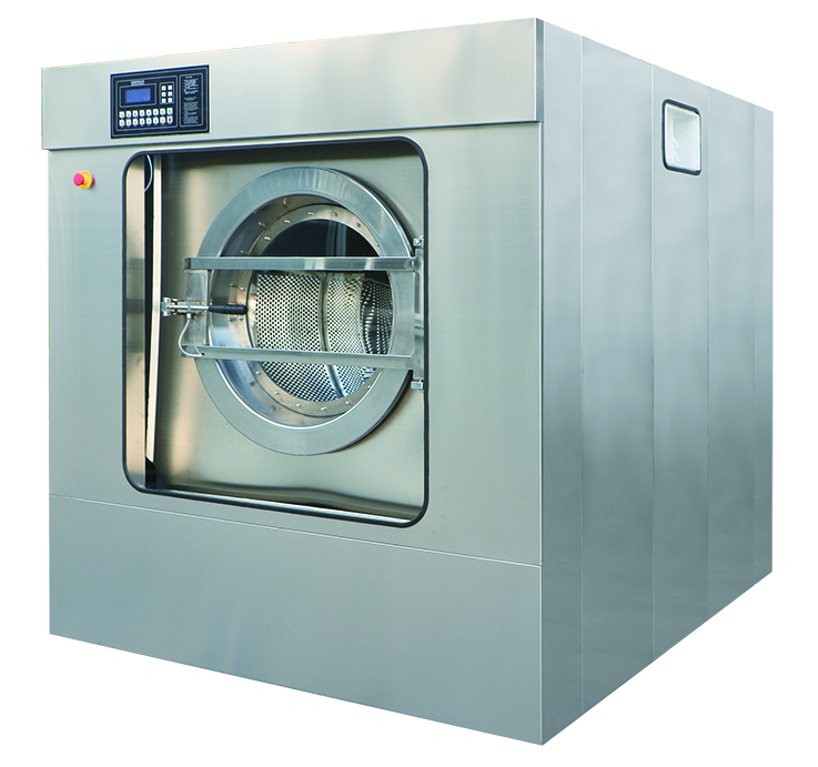 <b>怎樣判斷全自動(dòng)洗衣機(jī)質(zhì)量為何采用滾筒式</b>