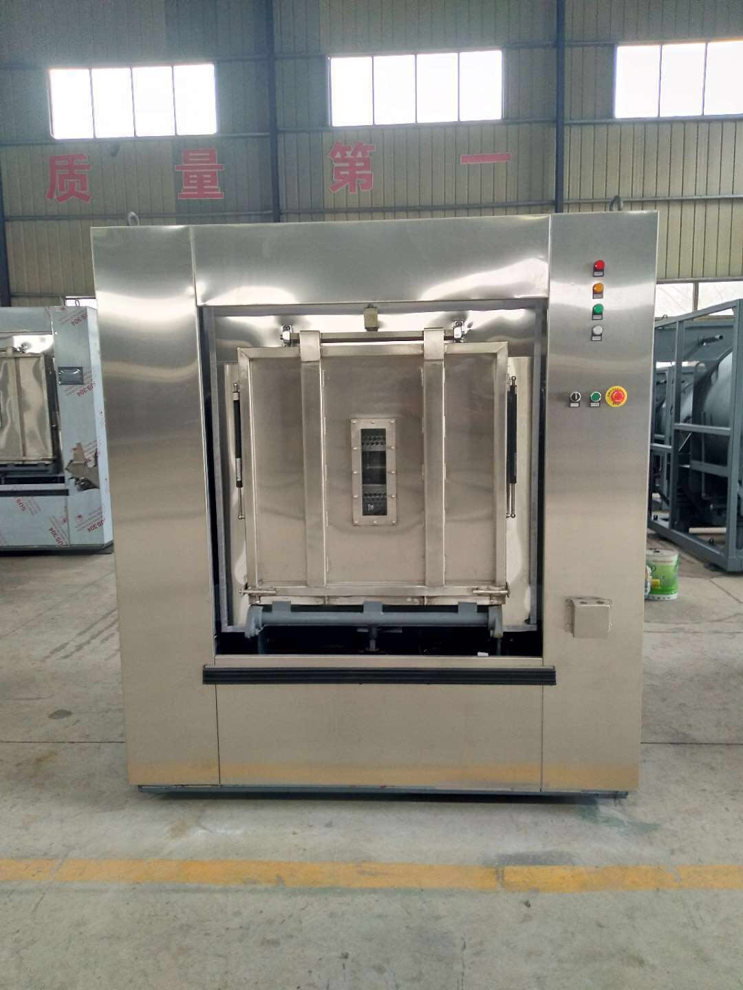 <b>醫(yī)用洗滌設(shè)備技術(shù)鄉(xiāng)鎮(zhèn)衛(wèi)生院使用什么型號(hào)</b>