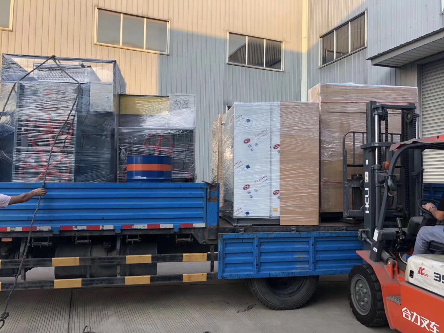 <b>隔離式醫(yī)院用洗衣機(jī)趨勢(shì)清洗的難處</b>